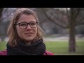 Tagesrucksack im Test: Einen guten Rucksack gibt es ab 40 Franken | 2019 | Kassensturz | SRF