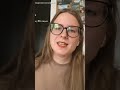 Как набрать подписчиков в телеграм. Полное видео смотрите на канале.