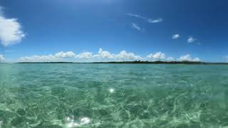 Snipe Keys 360 Key West, FL