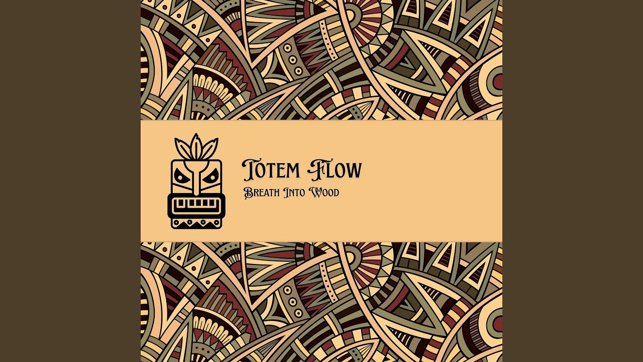 Shadows Curl in the Heat