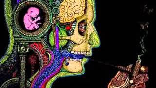 Smoking The Bad Energy - Sound Flex Pop Art Remix Official