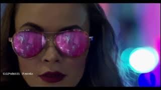 Turbotronic - Dajoa (DJPolattt 80s Remix)
