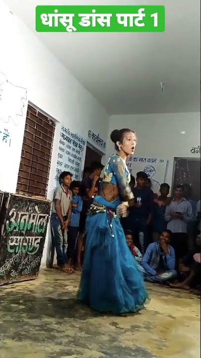 hamar bhatar baki khaini bechela #rkdehati #shortsvideo #newviral