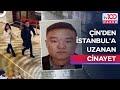 Çinli İş İnsanı Kaçırıldı Cesedi Toprağa Gömülü Bulundu Tv100 Haber 