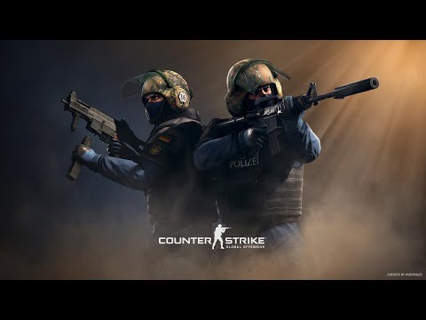 cs:go---counter-strike---spectator