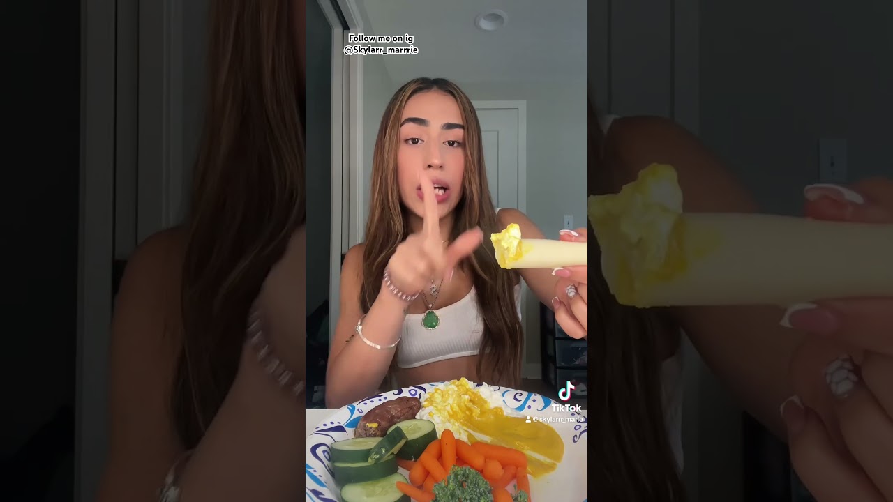 Творог и ￼ горчица, ￼