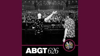 Redline (ABGT626)