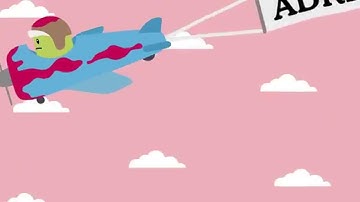 Dumb Ways to Die: Adrenaland is coming!