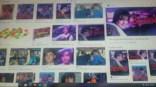 Jakes Foley Rants Redux S2 E2 Dance Flick