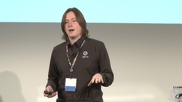 RISC V Hypervisor Extensions