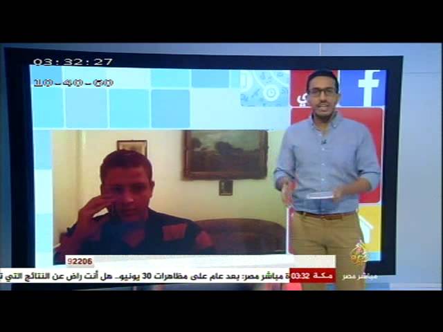 برنامج هاشتاج يشارككم اجتماعه التحريري الأول.. حلقة ٧ رمضان