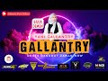 Rasa Demen || Yani Gallantry || Edisi Ngabuburit GALLANTRY Music