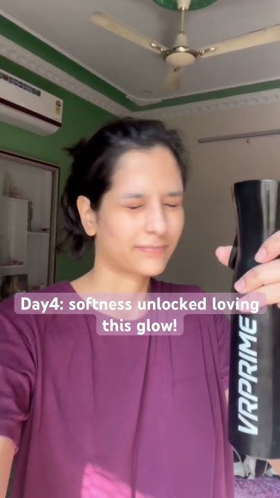 does-rice-water-really-work-find-out-in-7-days-7daychallenge