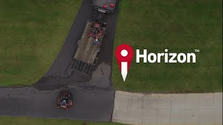 Best New Business Software for 2020 - Horizon™ App screenshot 4