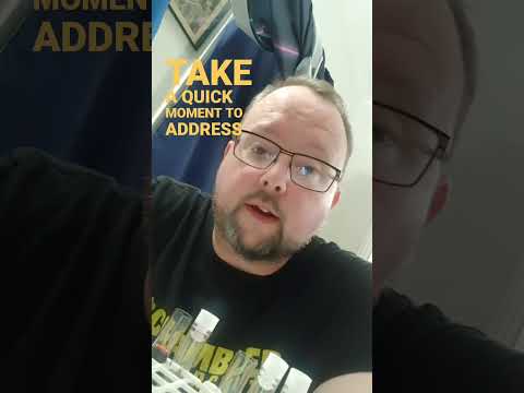 I'm going to take care of everyone and I'm going to be gentle #vial #vialfamily #nft #nfts #glove