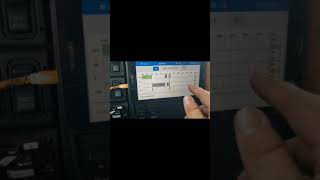 How to Use Geotab