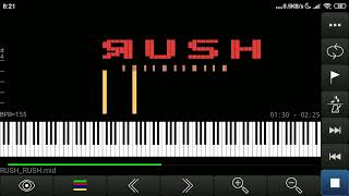 RUSH_RUSH