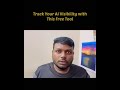 Bing Adds AI Performance Tracking for SEO #bingwebmaster #webmasters #aitools