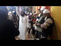 Bas Ali Ka Saath Humko Do Jahaan Se Pyaara Hai, Ali Waris Qawwal @Jashn E GausOKhwaja 2019 Ajmer.Rj Whatsapp Status Video Download Free