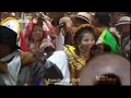 Lanzamiento Festividad Virgen de la Candelaria 2017 en Lima Peru 2016 Completo en DVD Descarga