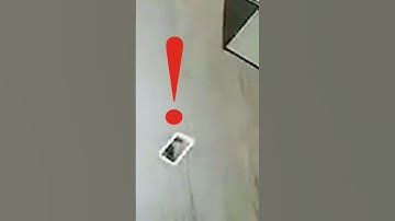 HE MISSED A KEYCARD AGAIN... - Delta Force