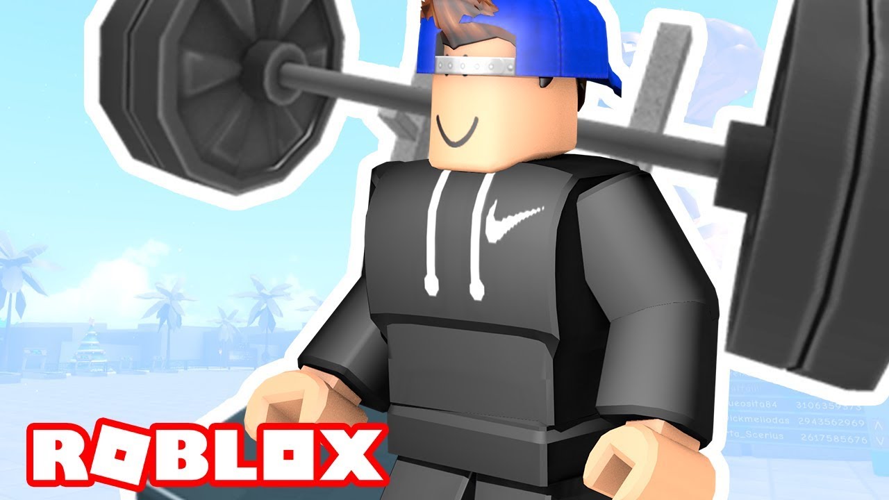 Кик игрока в роблокс. Weight Lifting Simulator роблох. Roblox Weight Lifting Simulator 3. Игроки из РОБЛОКСА. Buff Roblox.