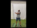 Add EASY WIDTH With This Drill! 👍  #shorts