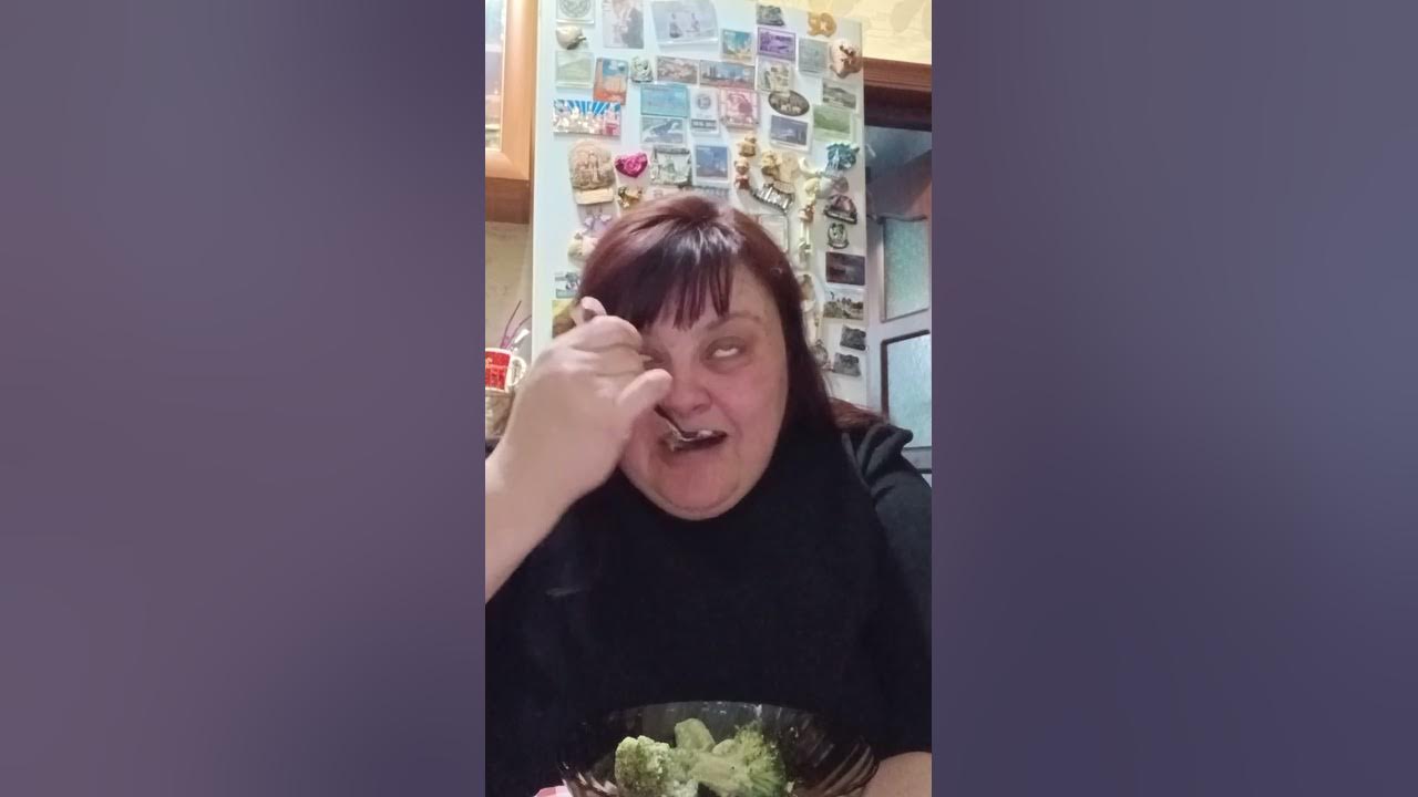 кукусики 🥰🥰🥰🥰🥰🥰 - YouTube