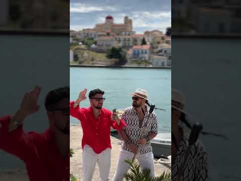 Gitana En Galaxidi Is OUT Dj Newmusic Afrohouse Electronicmusic Housemusic Colombia Habibi