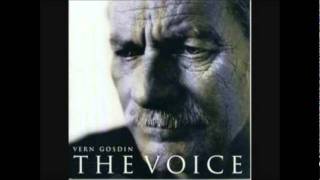 Vern Gosdin - Only For You chords