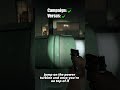 Left 4 Dead 2 - Tips & Tricks🧟♂️ (PART 29) #shorts #l4d