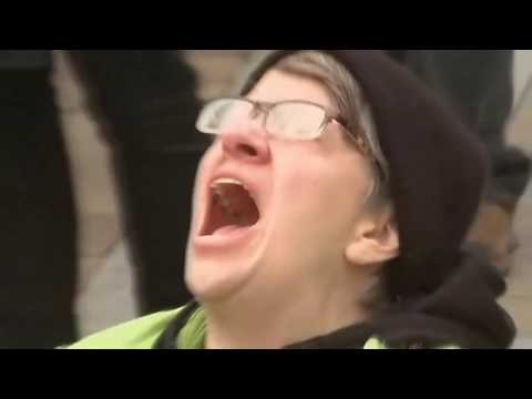 Мы сделали это!! ( TheLooppy )