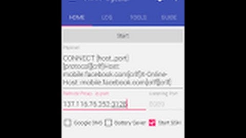 TRIK GRATIS MENGGUNAKAN KARTU AXIS HTTP INJECTOR