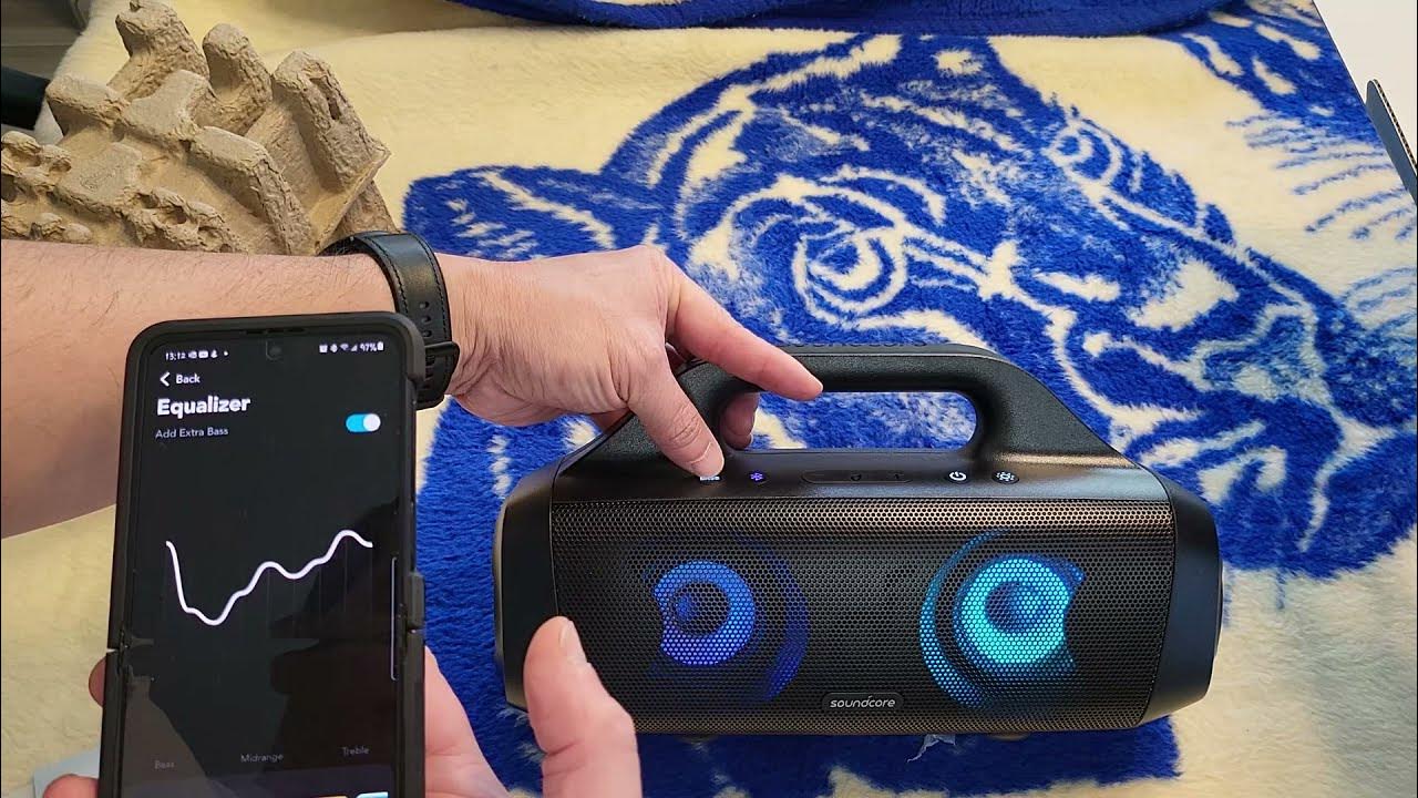 портативная колонка soundcore select pro. Anker select pro. Anker select pro. портативная колонка soundcore select pro. анкер soundcore select pro.