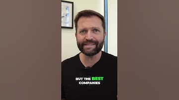 Advice on AI startups.