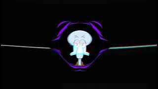 DJ PON DE FLOOR KING PLAT KT X THUNDERCLOUDS TIKTOK FULL BASS PATEN VIRAL 2033
