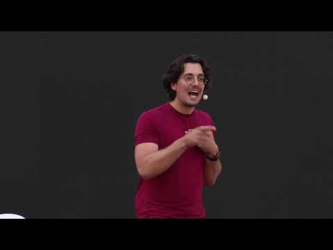 Why Artificial Intelligence is more human than you think