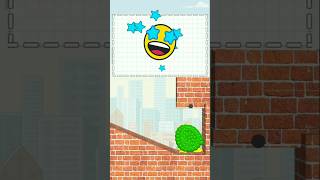 draw to smash level 0208 #gaming #shortsviral #shorts #subscribe