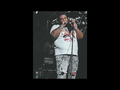 [FREE] Rod Wave Type Beat - ''Believer'' | Emotional Pain Type Beat 2026