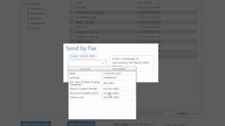 Document Management System (DMS) | MYSTC Software @ NAStek National, LLC.