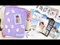 전세계에 강원도를 알린 BTS 굿즈 클라스👍 방탄소년단 윈터패키지 2021 언박싱! BTS Winter Package 2021 Unboxing