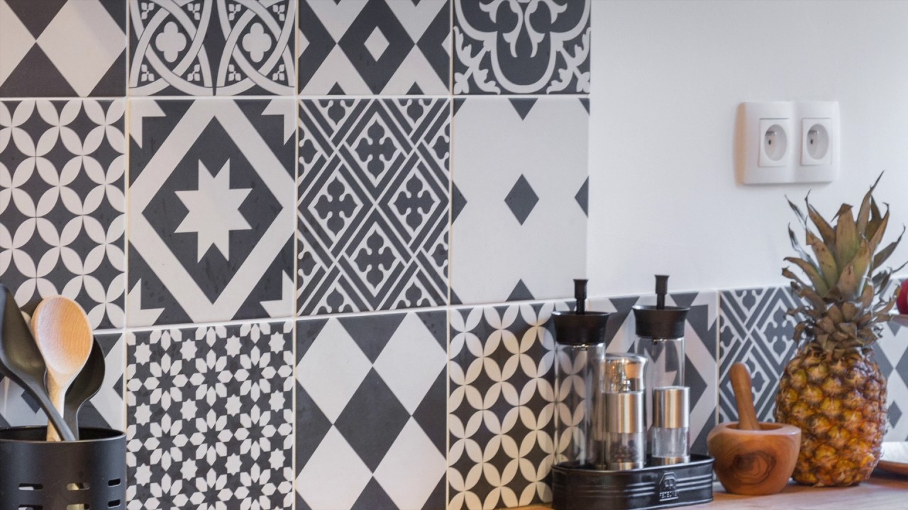 The Gatsby Collection Patterned Tiles Tons Of You The Gatsby Collection Patterned Tiles Tons Of