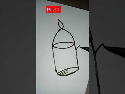 حنه عروس  اكسبلور   ترند  حنة عروس