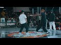XII After Hours vs MZK Worldwide (top 16) // Freestyle Session 2023 // stance