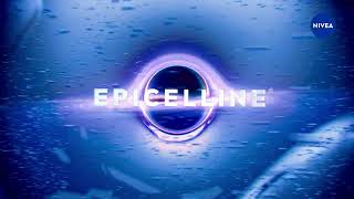 NIVEA – Cellular Epigenetics Serum