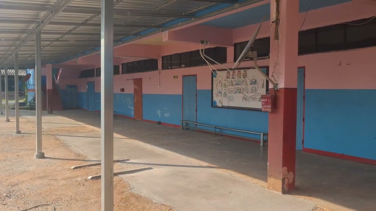 10 กุมภาพันธ์ ค.ศ. 2026