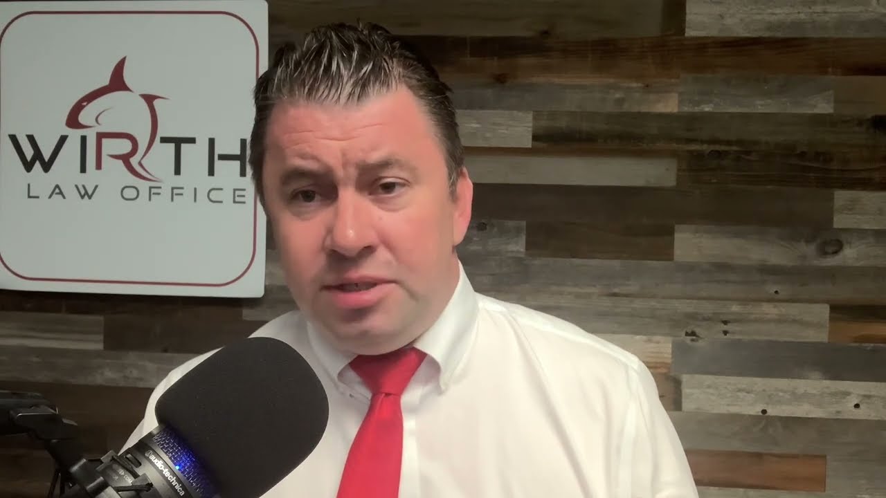 What Are My Options for Collecting Debts That I’m Owed in Oklahoma?