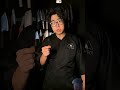 #cooking #youtubeshorts #experiements #kinemaster #kinfe