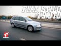 Fiat Stilo - włoska historia porażki i 4 lata nagrań na YouTube. Co musiał znieść ten samochód?