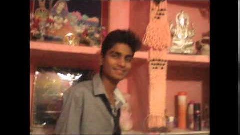 tu hi hai aashiqui git jaipur by kuldeep gadiya maheshwari